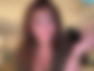 Dani Daniels's Live Sex Cam Show