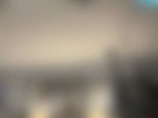Dani Daniels's Live Sex Cam Show