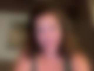 Show Live Sex Cam Dani Daniels