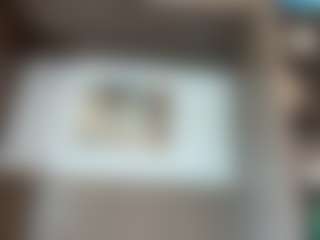 Dani Daniels's Live Sex Cam Show