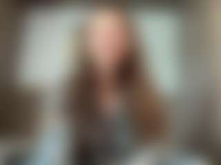 Live cam show with Dani Daniels - Sexwebcam Pornstar on Camsoda