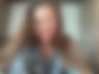 Dani Daniels's Live Sex Cam Show