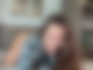 Dani Daniels's Live Sex Cam Show