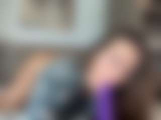 Dani Daniels's Live Sex Cam Show