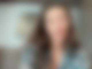 Dani Daniels's Live Sex Cam Show