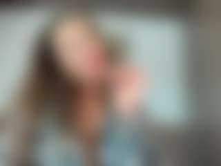 Dani Daniels's Live Sex Cam Show