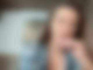 Live cam show with Dani Daniels - Sexwebcam Pornstar on Camsoda