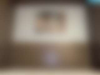 Dani Daniels's Live Sex Cam Show
