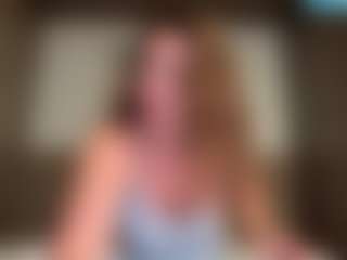 Dani Daniels's Live Sex Cam Show