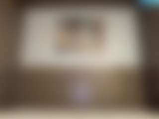 Dani Daniels's Live Sex Cam Show