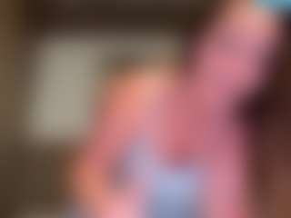 Dani Daniels's Live Sex Cam Show