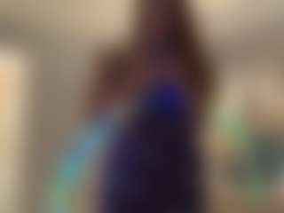 Dani Daniels's Live Sex Cam Show