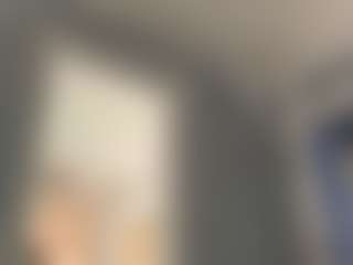 Dani Daniels's Live Sex Cam Show