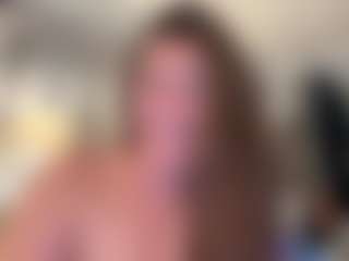 Live cam show with Dani Daniels - Pornstar on CamSodaAdn