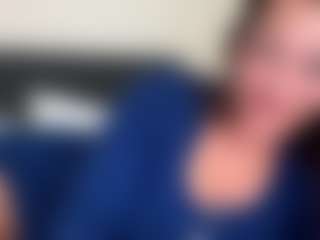 Dani Daniels's Live Sex Cam Show