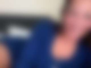 Show in cam erotica live di Dani Daniels