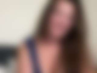 Cam Show en direct de Dani Daniels