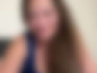 Dani Daniels's Live Sex Cam Show