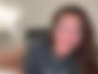 Show Live Sex Cam Dani Daniels