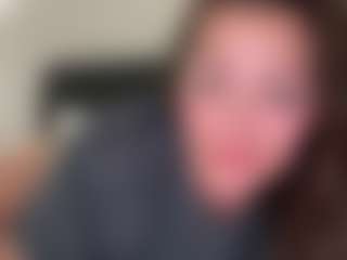 Show de cam sexual en vivo de Dani Daniels
