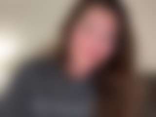 Dani Daniels's Live Sex Cam Show