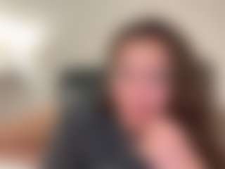 Seks show na żywo z Dani Daniels