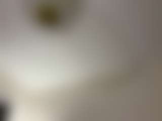 Live-sekscamshow van Dani Daniels