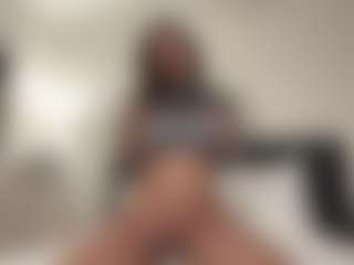 Dani Daniels's Live Sex Cam Show