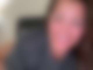 Live cam show with Dani Daniels - Pornstar on Dolls Live