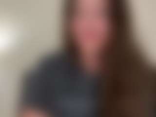 Dani Daniels's Live Sex Cam Show