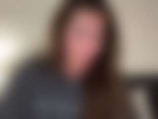 Cam Show en direct de Dani Daniels