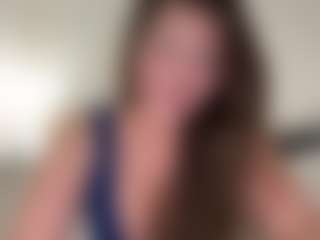 Dani Daniels's Live Sex Cam Show