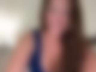 Dani Danielss Live-Sex-Cam-Show