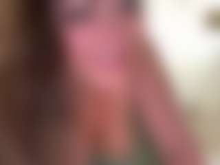 Dani Daniels's Live Sex Cam Show