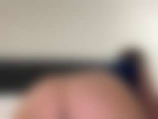 Live cam show with Dani Daniels - Foot Fetish Pornstar on Camsoda