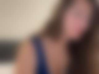 Dani Danielss Live-Sex-Cam-Show