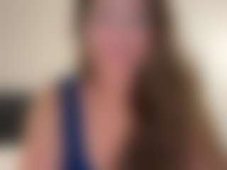 Эротическое вебкам-шоу Dani Daniels в прямом эфире