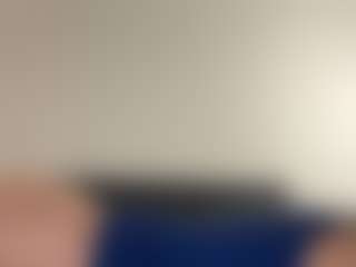 Dani Danielss Live-Sex-Cam-Show