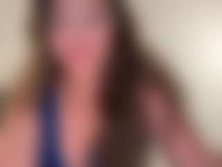 Dani Danielss Live-Sex-Cam-Show
