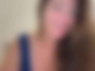 Эротическое вебкам-шоу Dani Daniels в прямом эфире