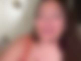 Live cam show with Dani Daniels - Pornstar Shaved Pussy on Camsoda