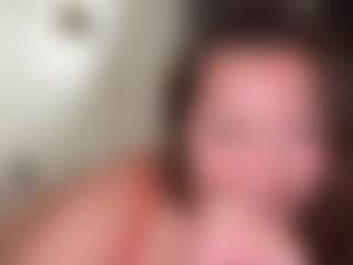 Live cam show with Dani Daniels - Pornstar Shaved Pussy on Camsoda