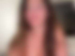 Эротическое вебкам-шоу Dani Daniels в прямом эфире