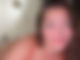 Dani Daniels's Live Sex Cam Show