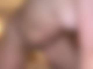 Live cam show with Dani Daniels - Pornstar Tease on SquirtSoMuch