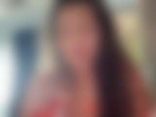 Dani Daniels's Live Sex Cam Show