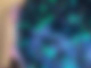 Dani Daniels's Live Sex Cam Show