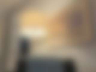 Dani Daniels's Live Sex Cam Show