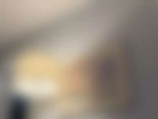 Dani Daniels's Live Sex Cam Show