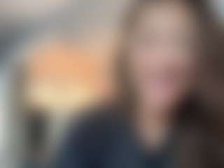 Dani Daniels's Live Sex Cam Show
